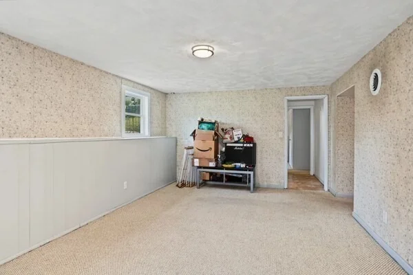 Photo of 5 William Rd