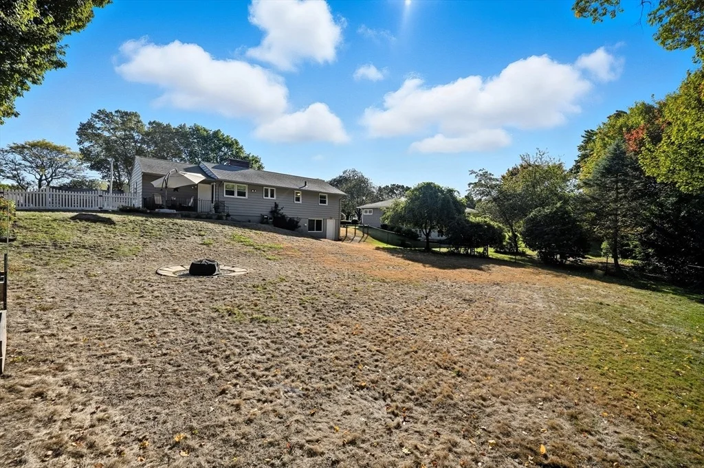 Photo of 69 Fedak Dr