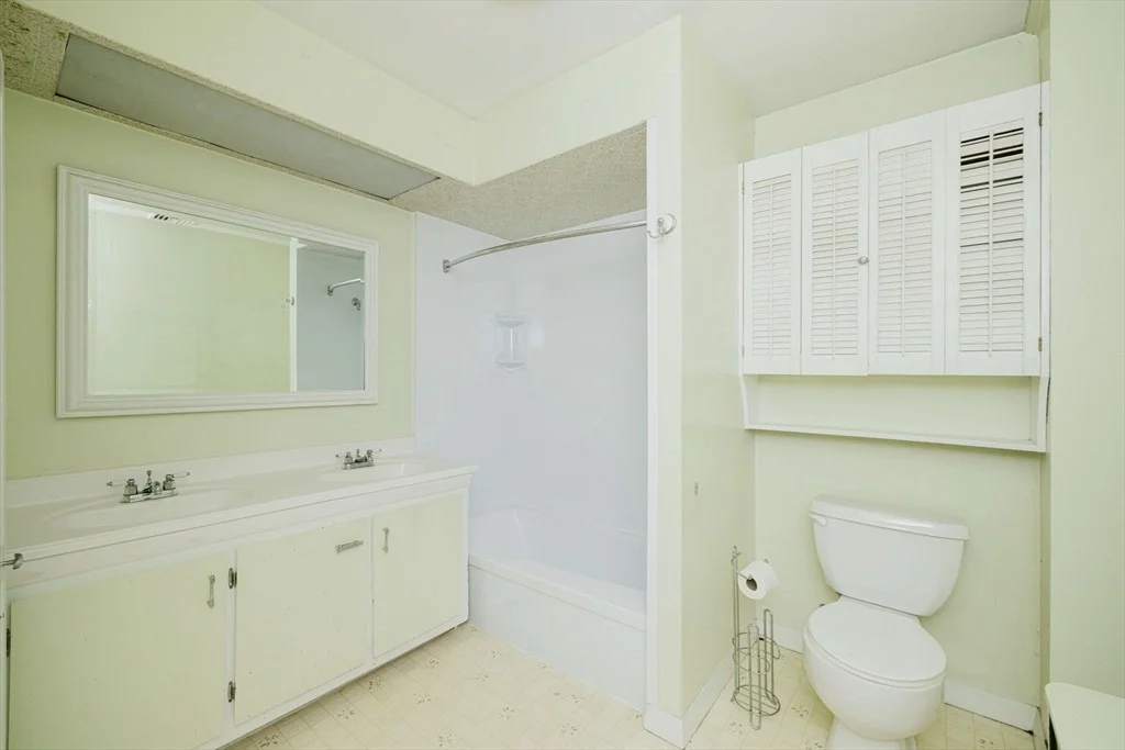 Photo of 35 Fruit St