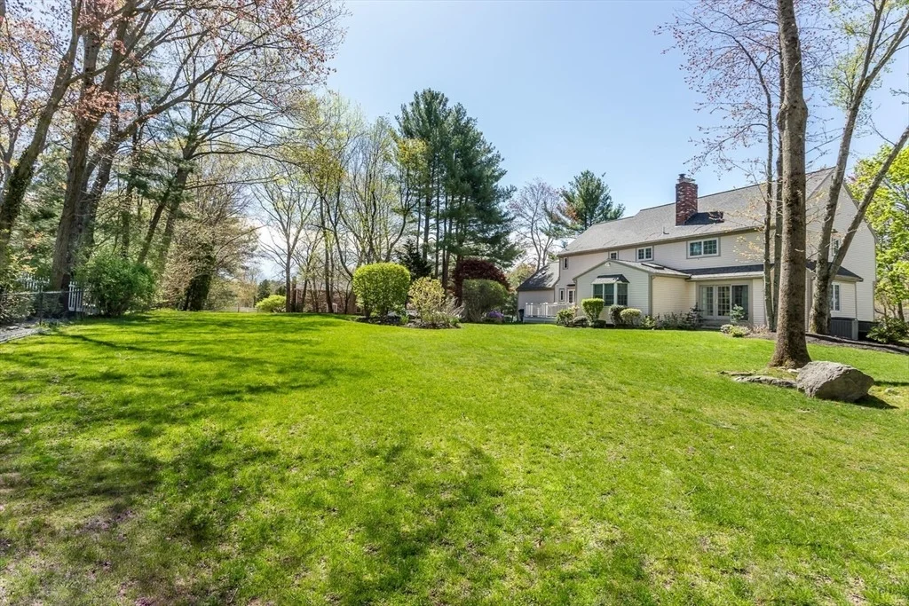 Photo of 10 Seminole Road