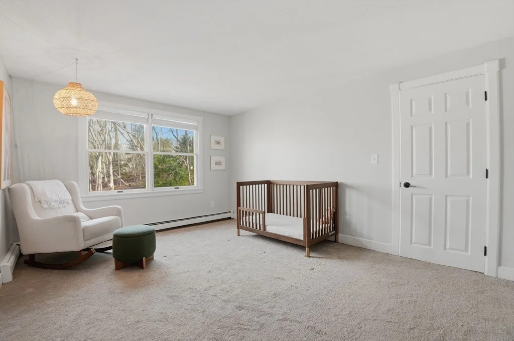Photo of 296 Meiggs Backus Rd