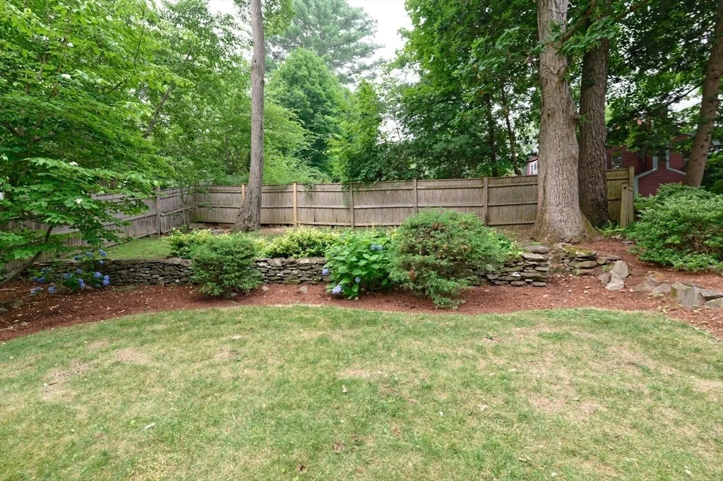 Photo of 133 Arnold Rd
