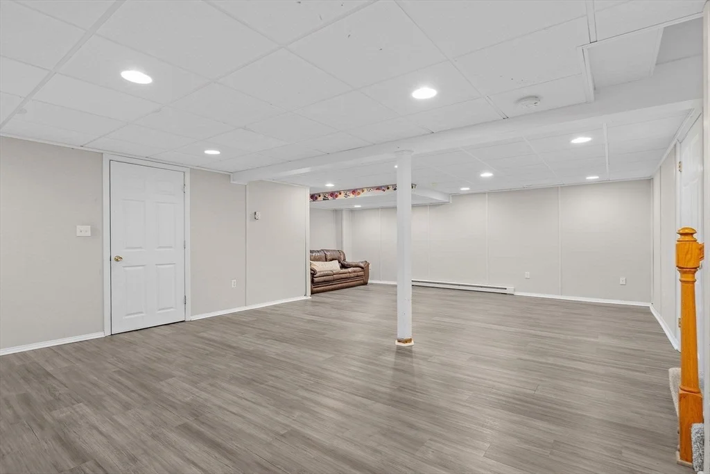 Photo of 79 Royce Rd