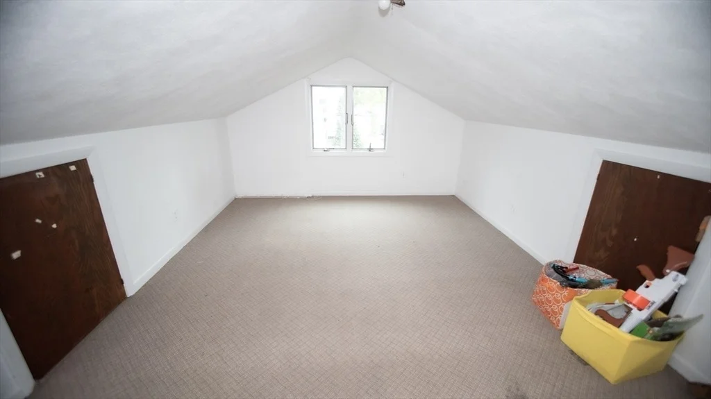 Photo of 25 Fraser Rd