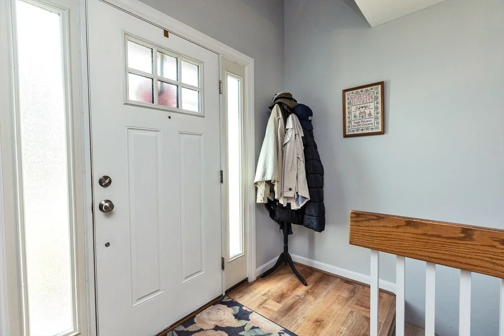 Photo of 28 Brinton Drive