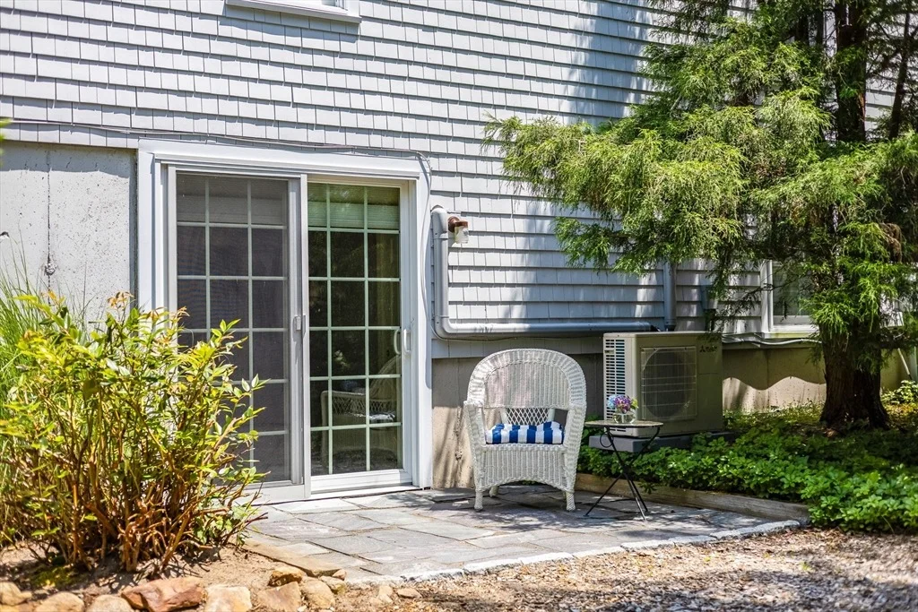 Photo of 29 Calvin Drive