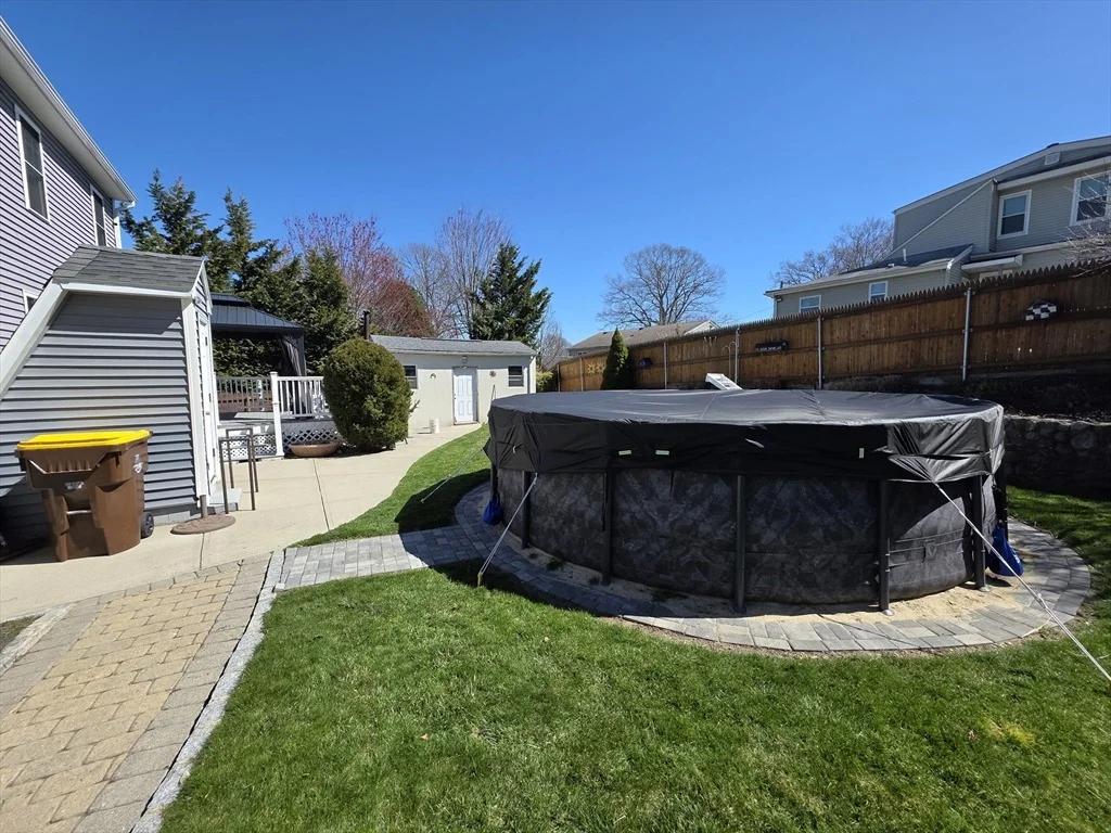 Photo of 229 Concord Street