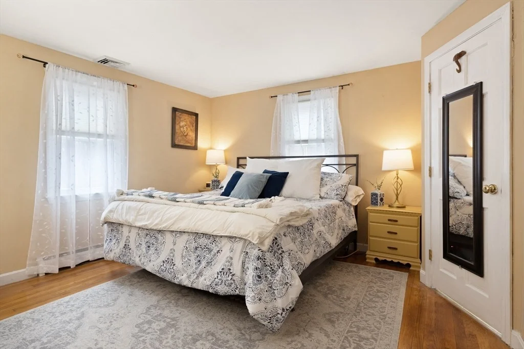 Photo of 55 Thomas Dr