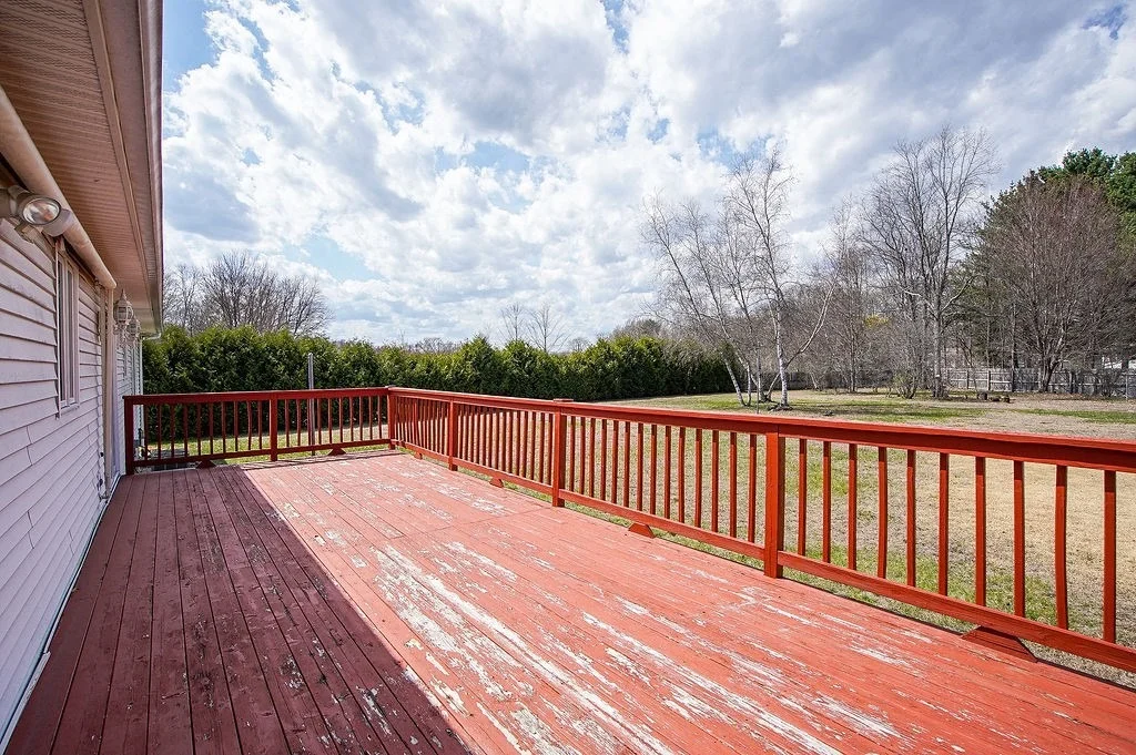 Photo of 62 Parenteau Ct