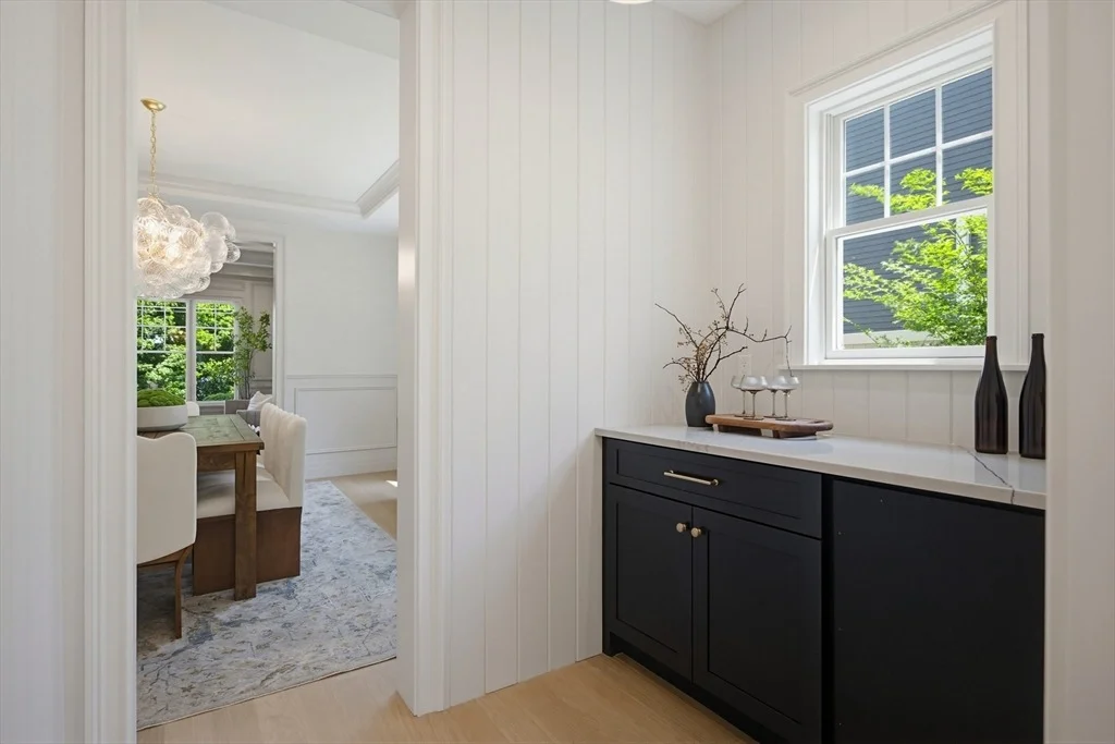 Photo of 70 Woodbine Circle
