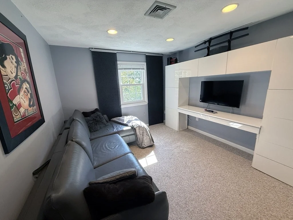 Photo of Unit 22 at 22 Casey Cir