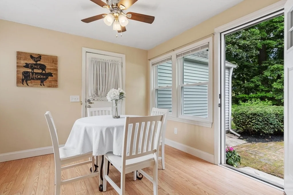 Photo of 14 Meadow Ln