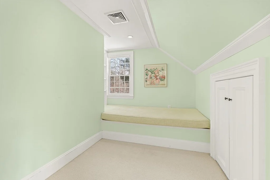 Photo of 22 Valley Road