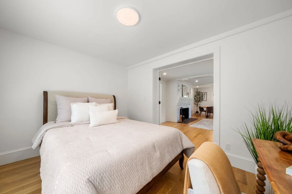 Photo of 46 Bedford Rd