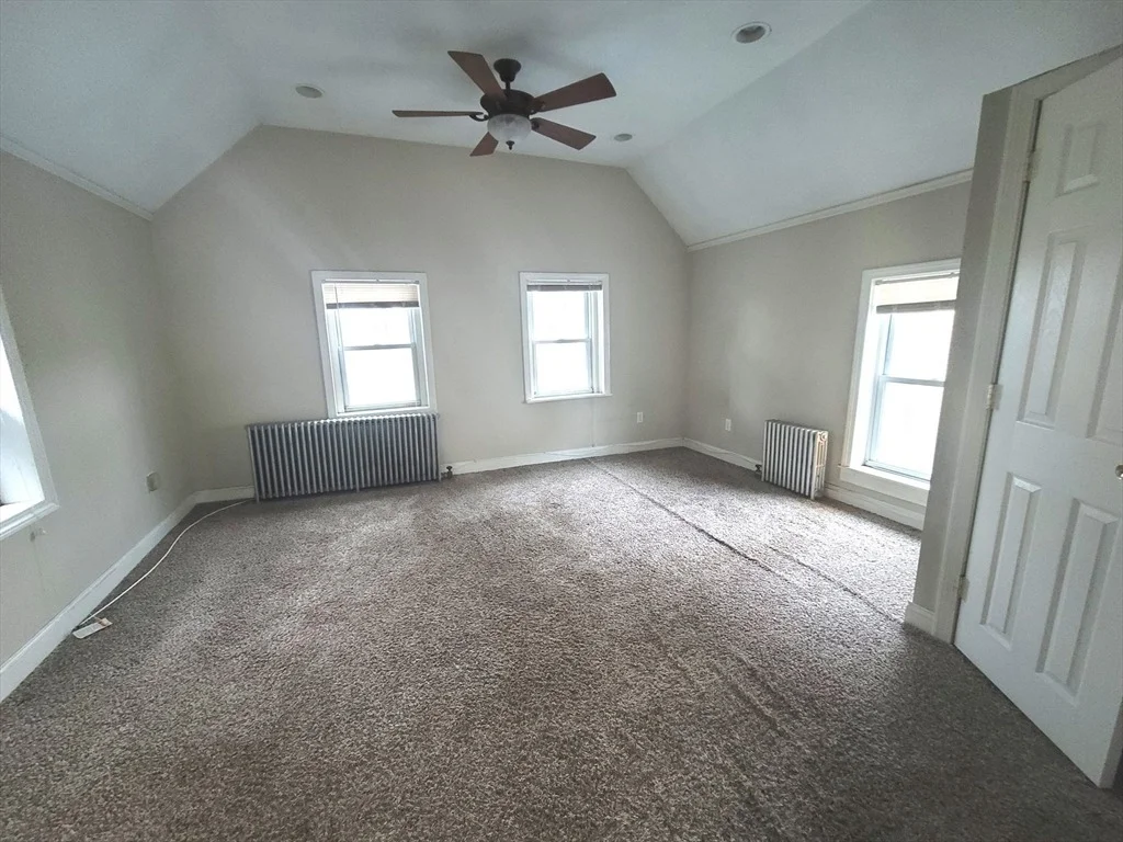 Photo of 6 Jacobs St