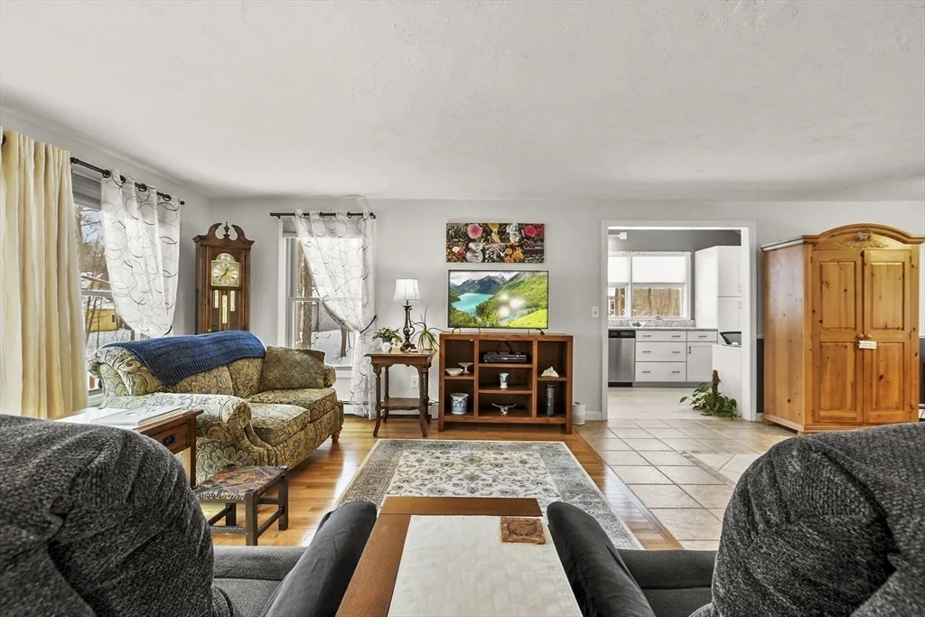 Photo of Unit 18 at 18 Fieldstone Street