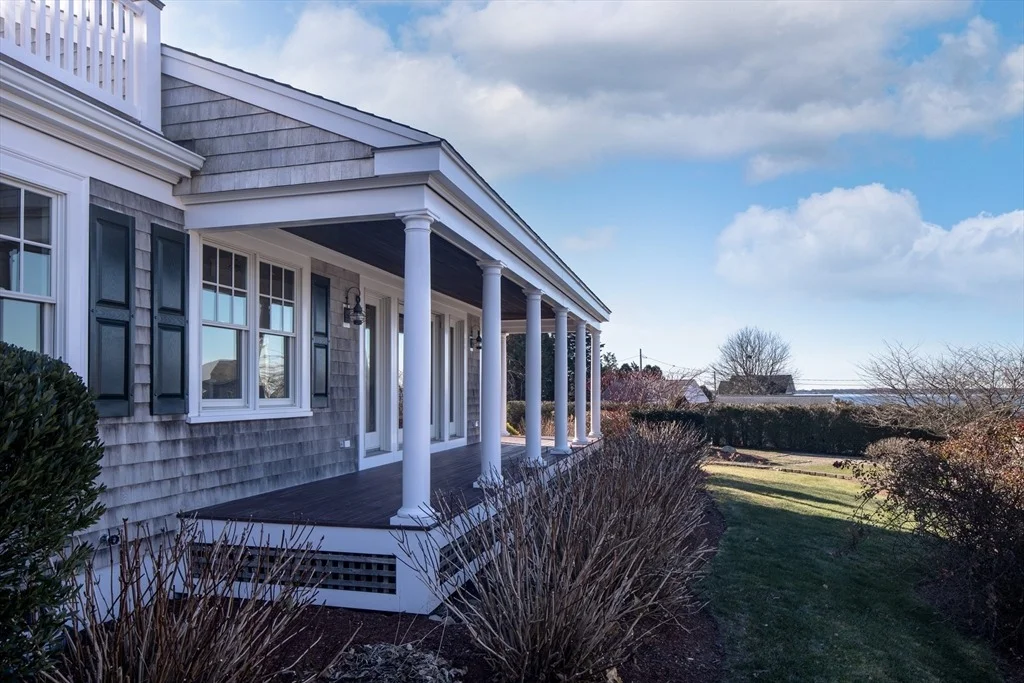 Photo of 15 Billys Way