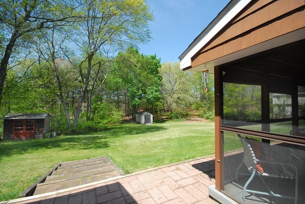 Photo of 95 Bayberry Rd