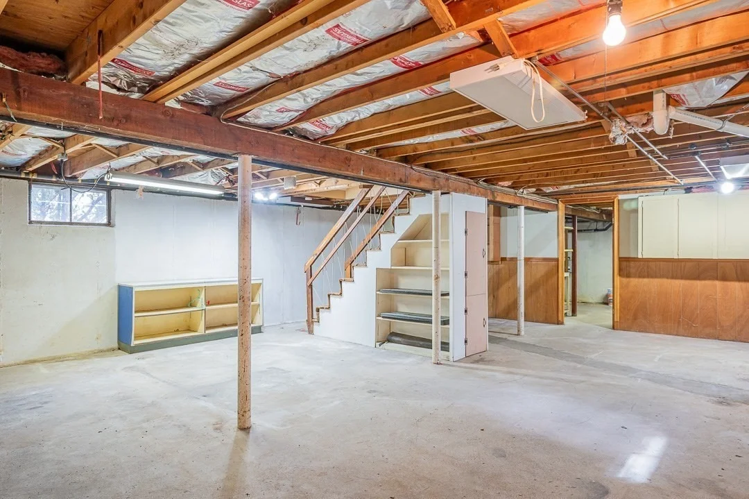Photo of 124 King Hill Road
