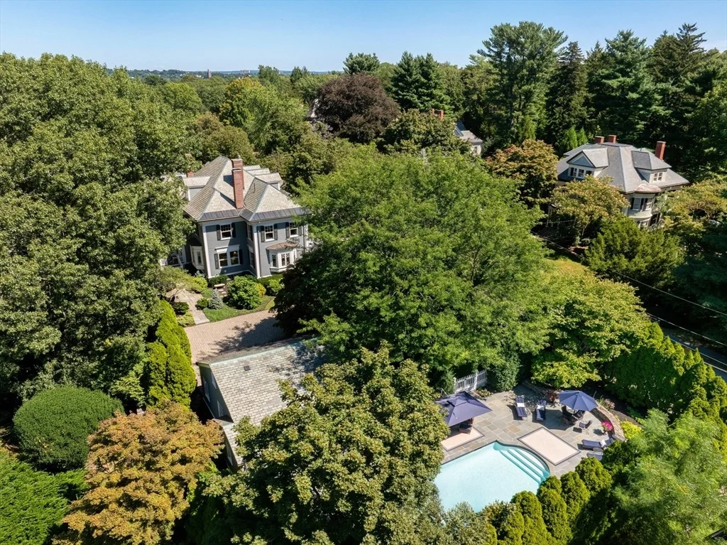 Photo of 59 Hyde Ave