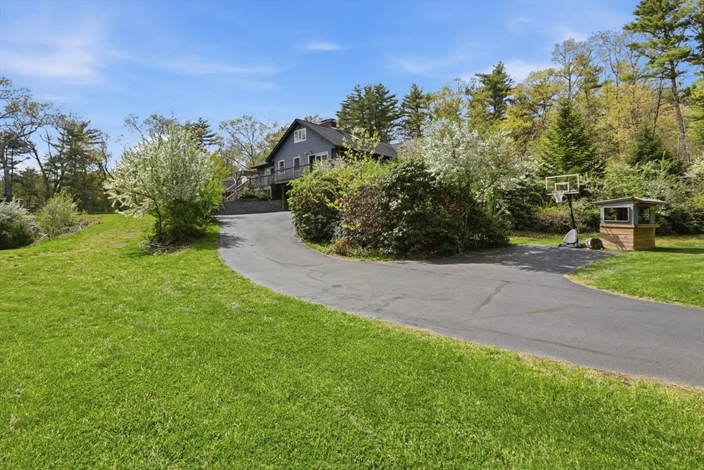 Photo of 31 Chapman Rd