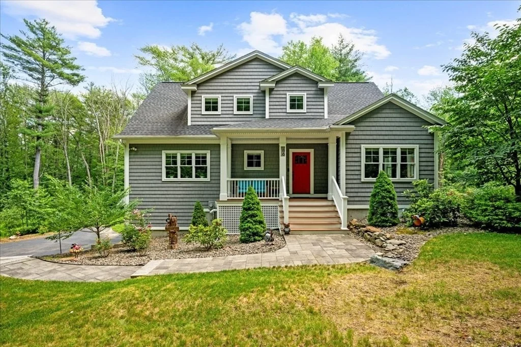 Photo of 86 Lyman Rd