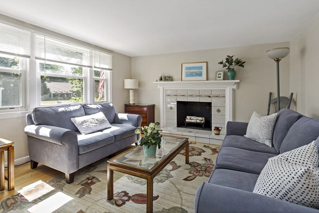 Photo of 119 Webbers Path