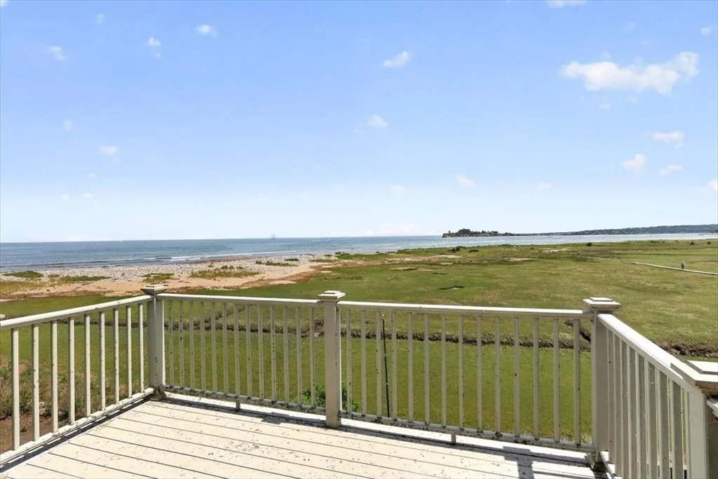 Photo of 79 Collier Rd