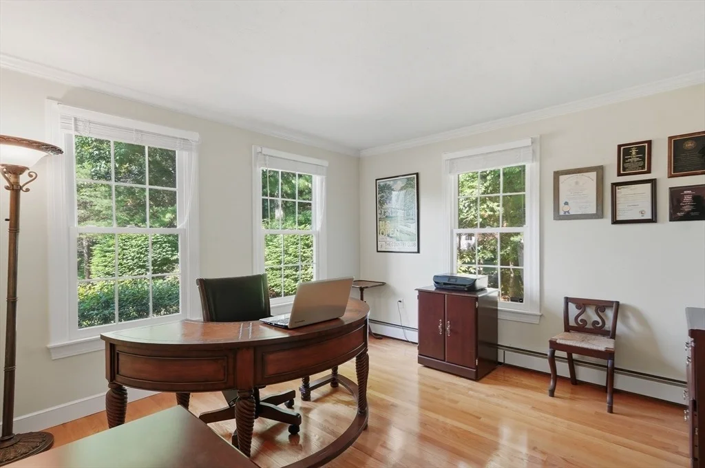 Photo of 26 Mill Pond Circle