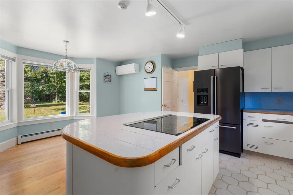 Photo of 110 Northfield Rd