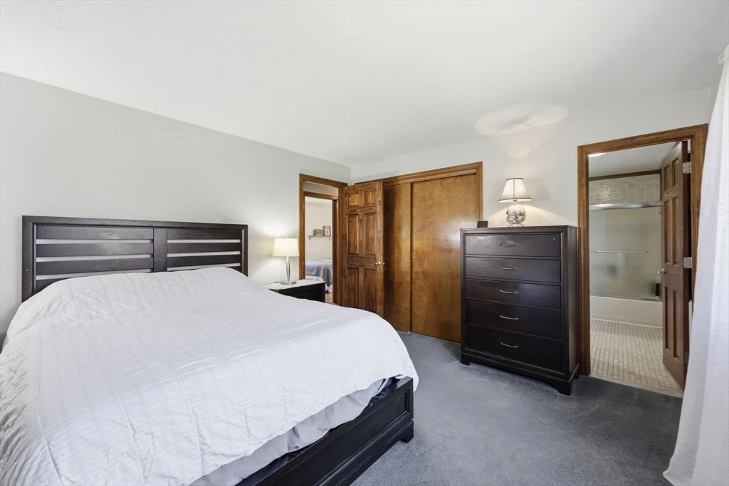 Photo of 39 Salli Circle
