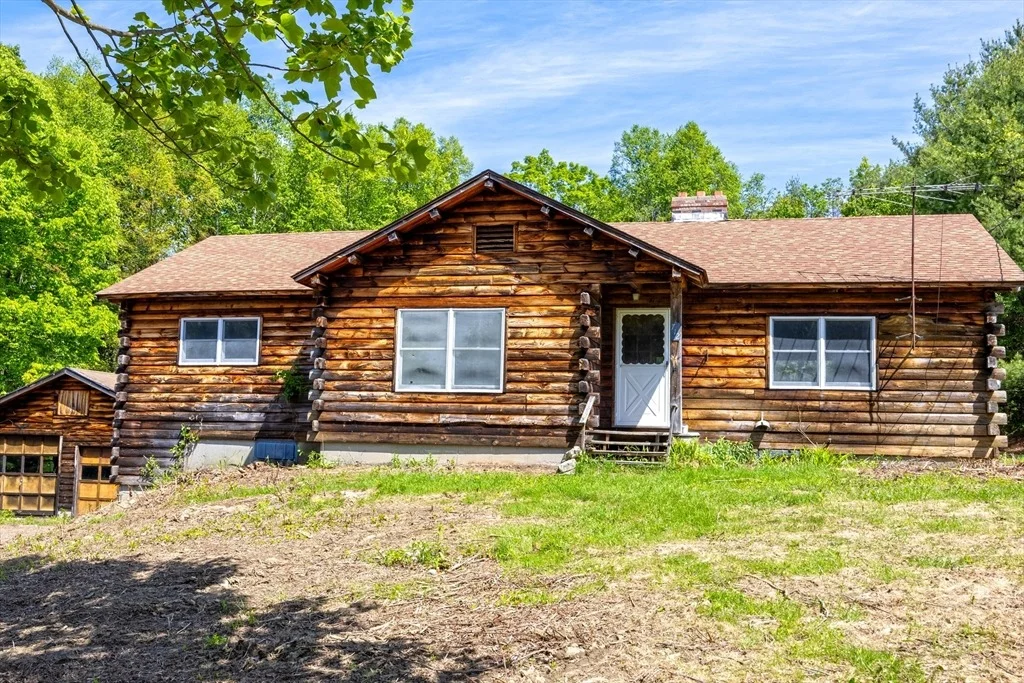 Photo of 712 Pine Hill Rd