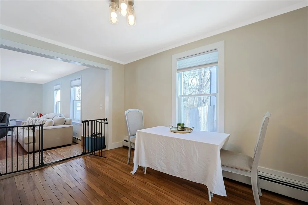 Photo of 203 Arnold Rd.