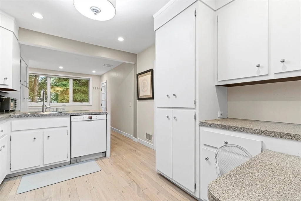 Photo of 44 Rowena Rd