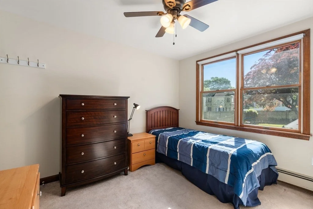Photo of 25 Kendall Road