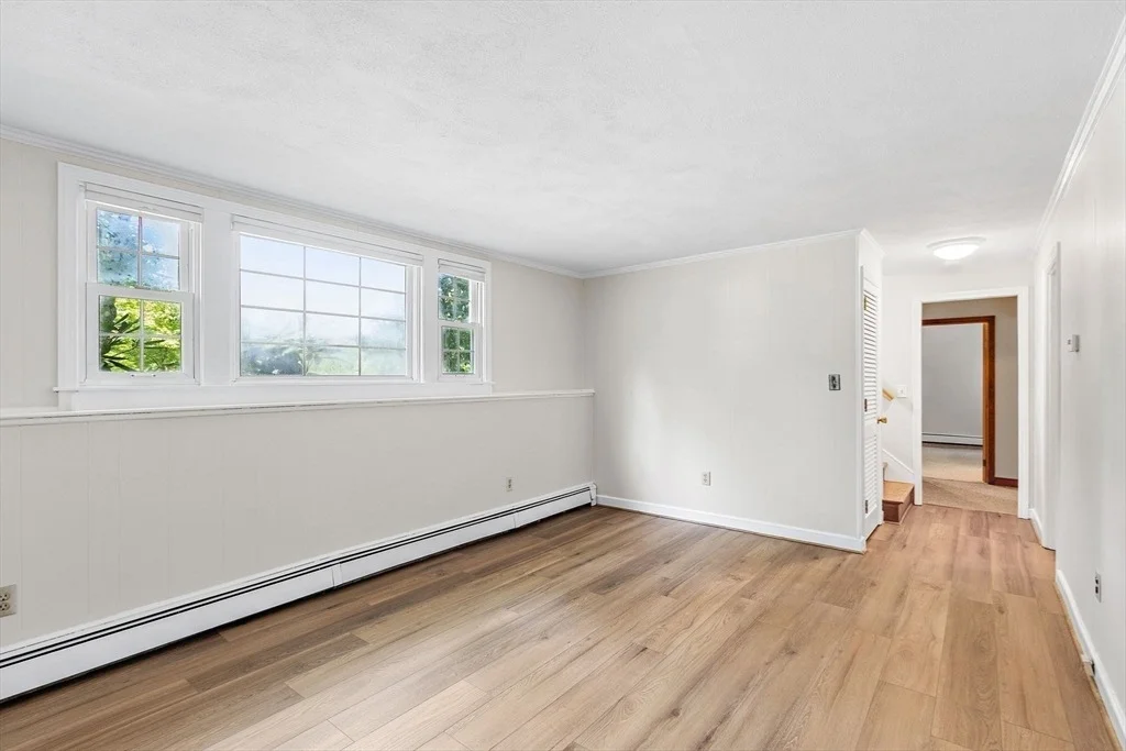 Photo of 141 Longhill Rd