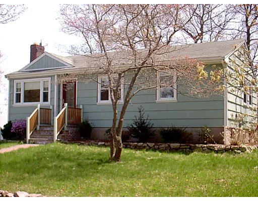 Photo of 8 Ryan St