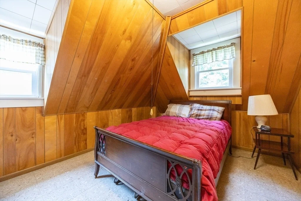 Photo of 14 Baker Street