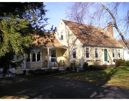 Photo of 64 Salt Meadow Waye