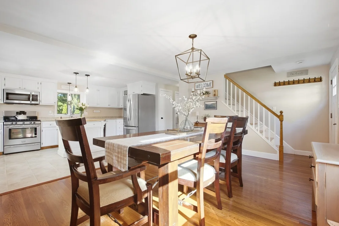 Photo of 27 Pickering Street