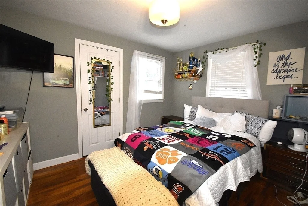 Photo of 49 Parramatta Road