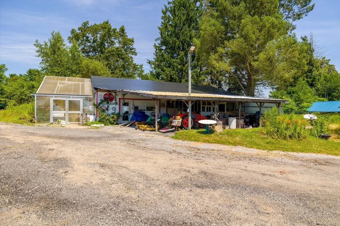 Photo of 13 L Turner Road
