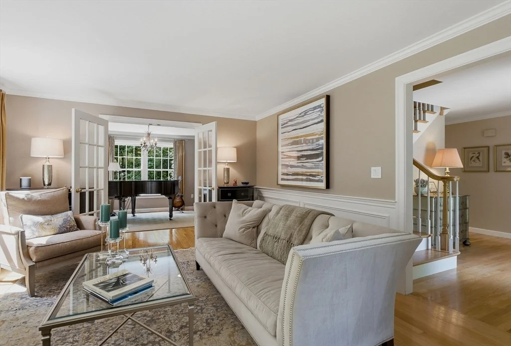 Photo of 8 Ashland Road