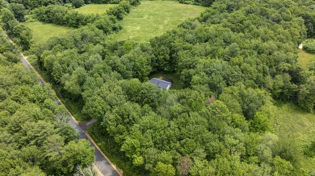 Photo of 850 North Rd