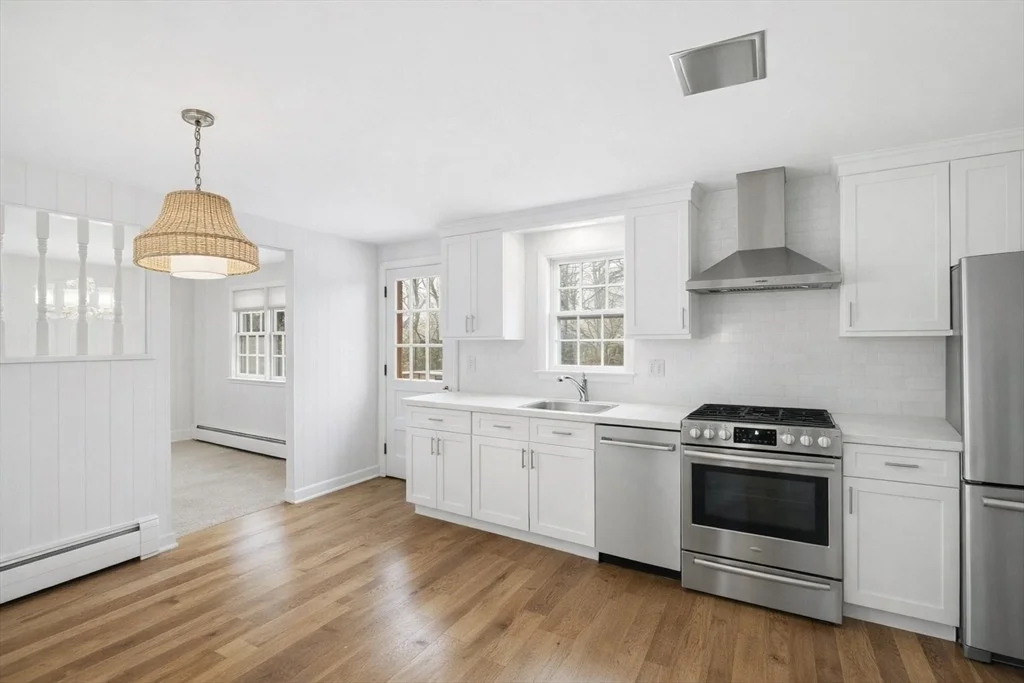 Photo of 33 Rosas Lane