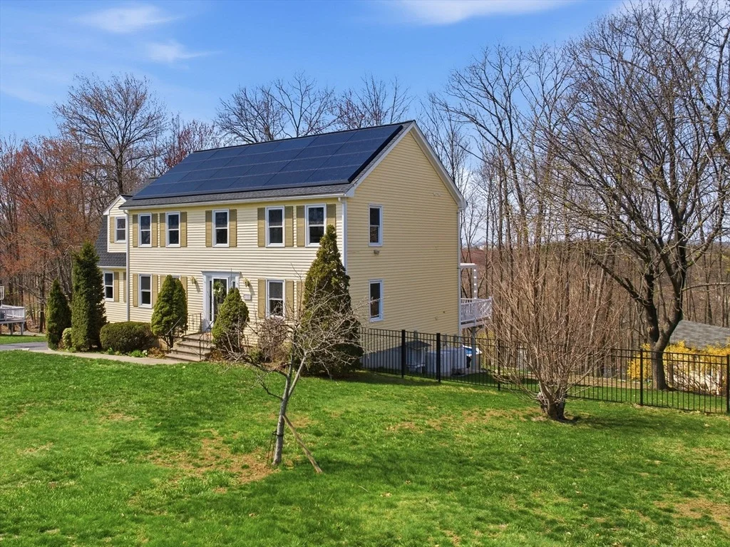 Photo of 148 Bracken Dr