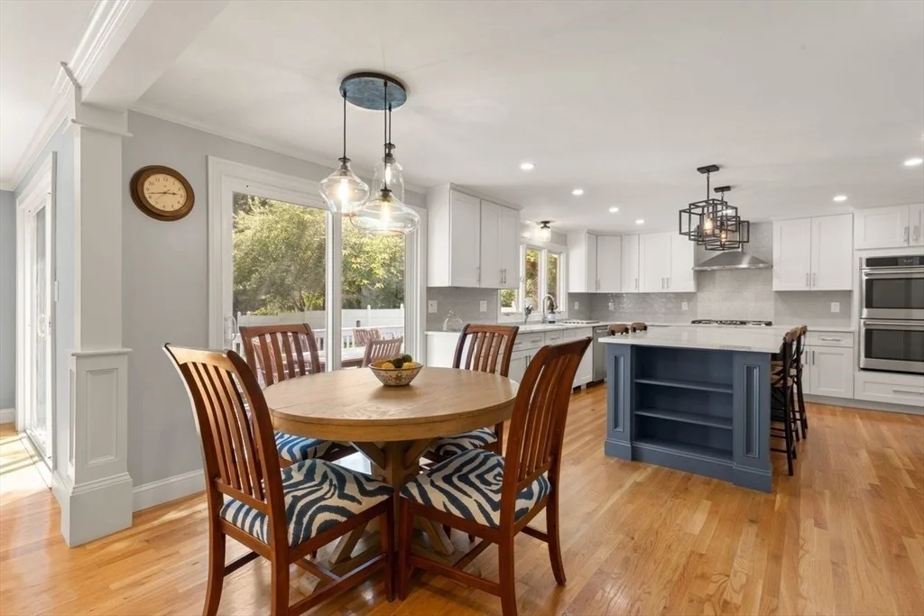 Photo of 48 Castle Dr
