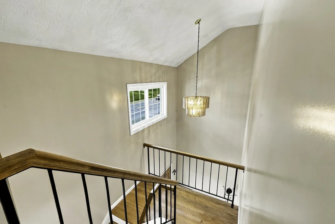 Photo of 102 Sunderland Rd