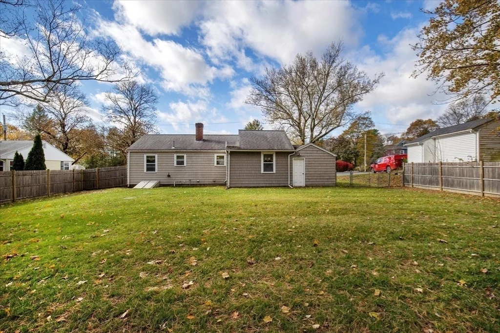 Photo of 281 Spring St