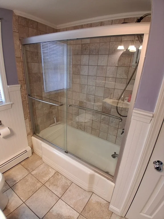 Photo of 34 Brigham Ave